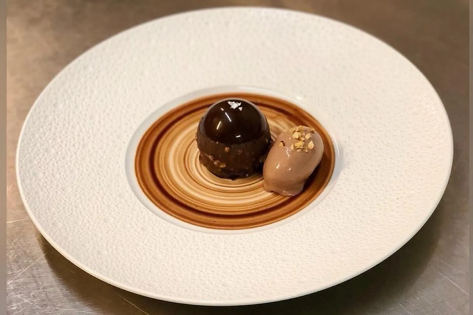 Lieux événementiels, LE MOULIN DE MOISSAC