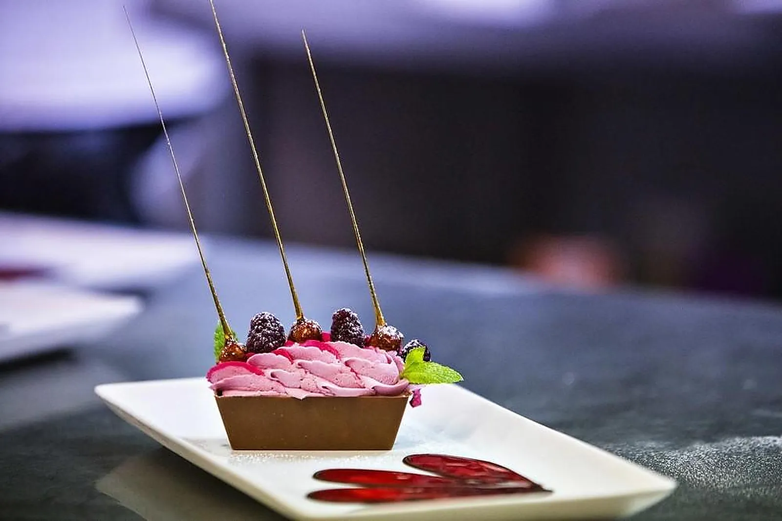 Lieux événementiels, LE MOULIN DE MOISSAC