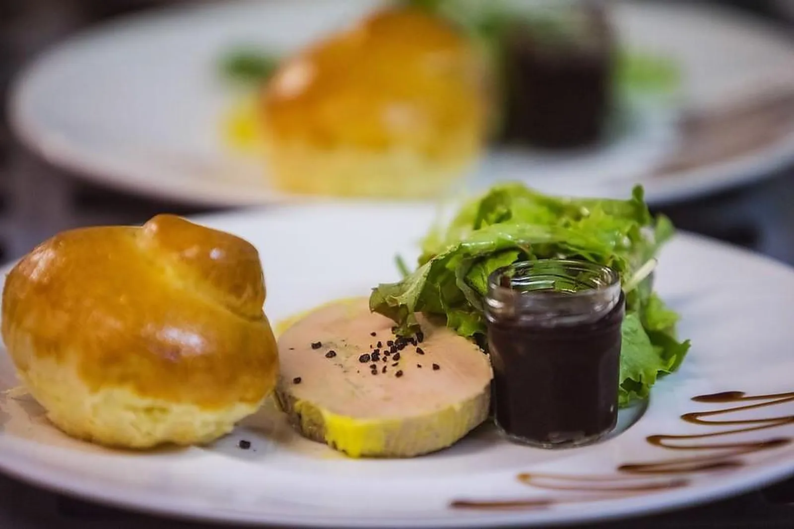 Lieux événementiels, LE MOULIN DE MOISSAC