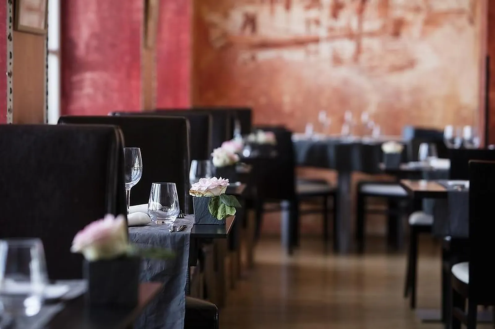 Lieux événementiels, LE MOULIN DE MOISSAC