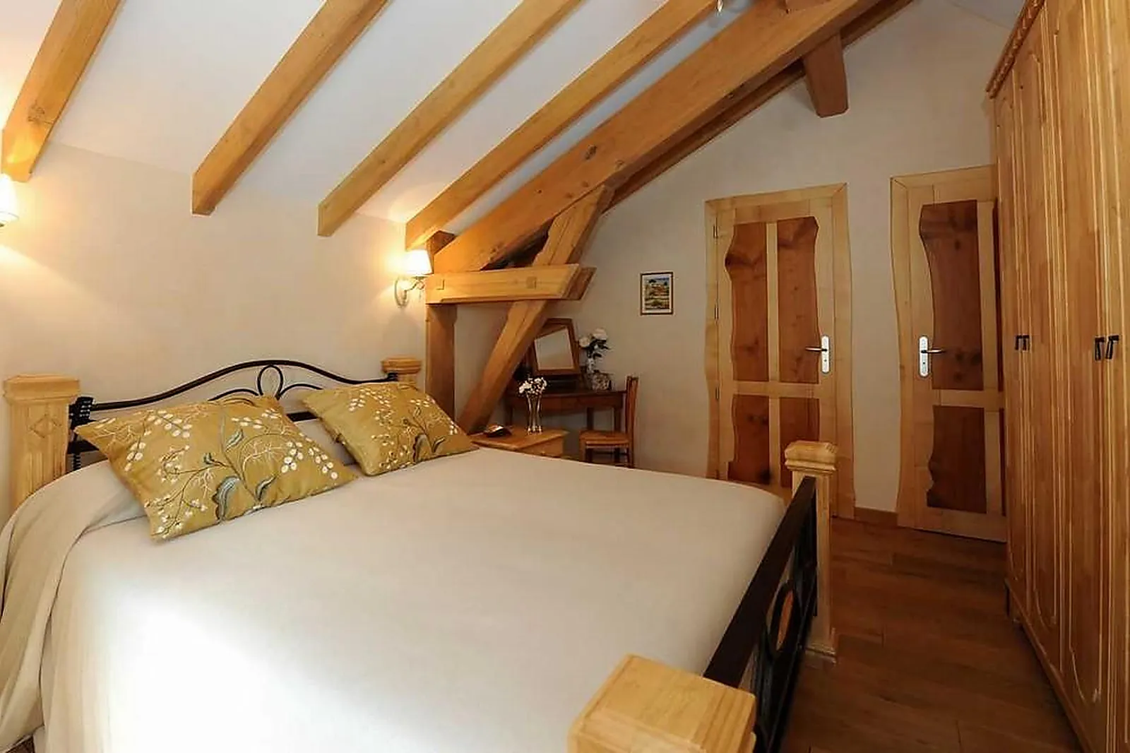 Lieux événementiels, LE MOULIN DE LA MANGUE