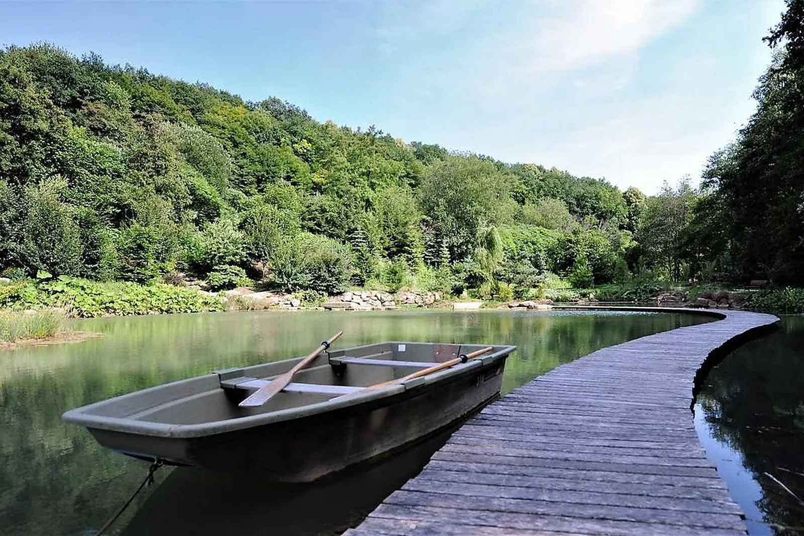 Lieux événementiels, LE MOULIN DE LA MANGUE