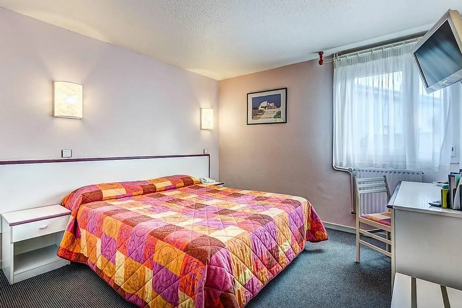 Lieux événementiels, LE MOULIN DES GARDELLES