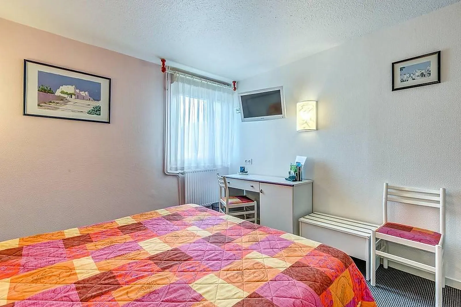 Lieux événementiels, LE MOULIN DES GARDELLES