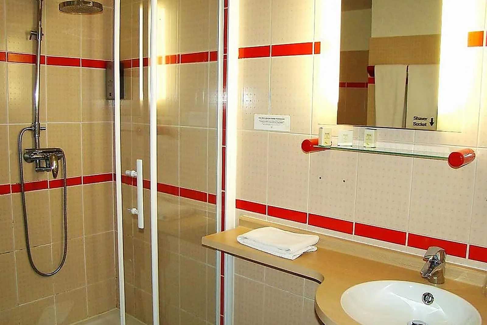 Lieux événementiels, LE MOULIN DES GARDELLES