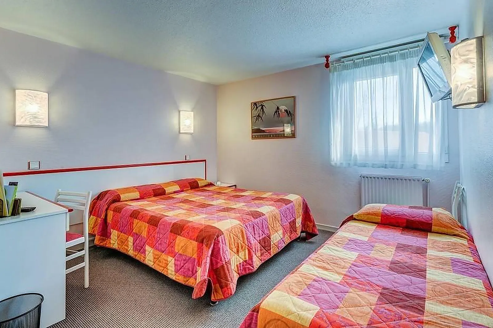 Lieux événementiels, LE MOULIN DES GARDELLES