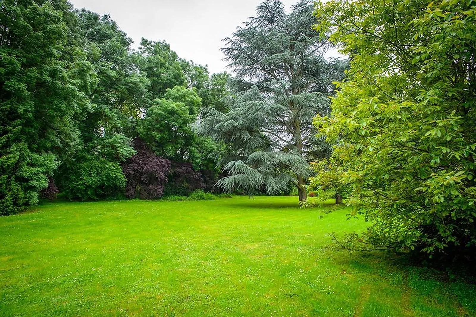 Lieux événementiels, LE MOULIN DES NOUES