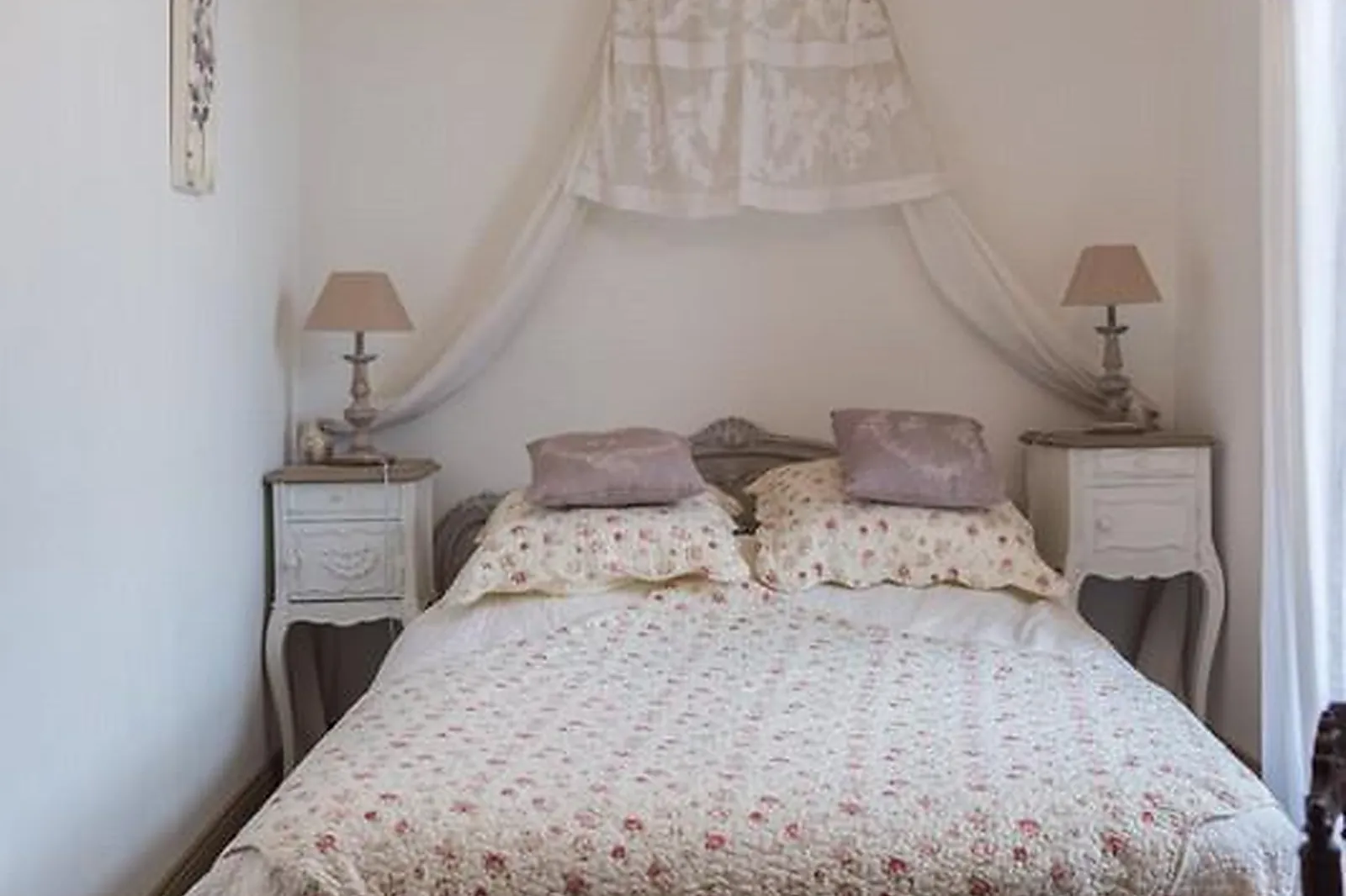 Lieux événementiels, LE MOULIN DES NOUES