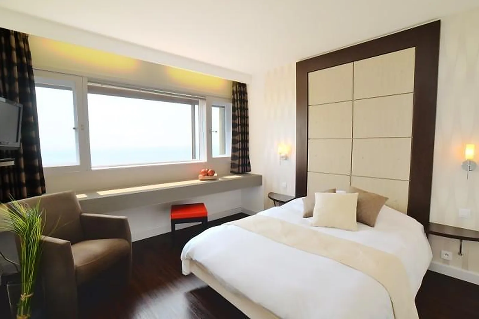 Lieux événementiels, LE MOULINET