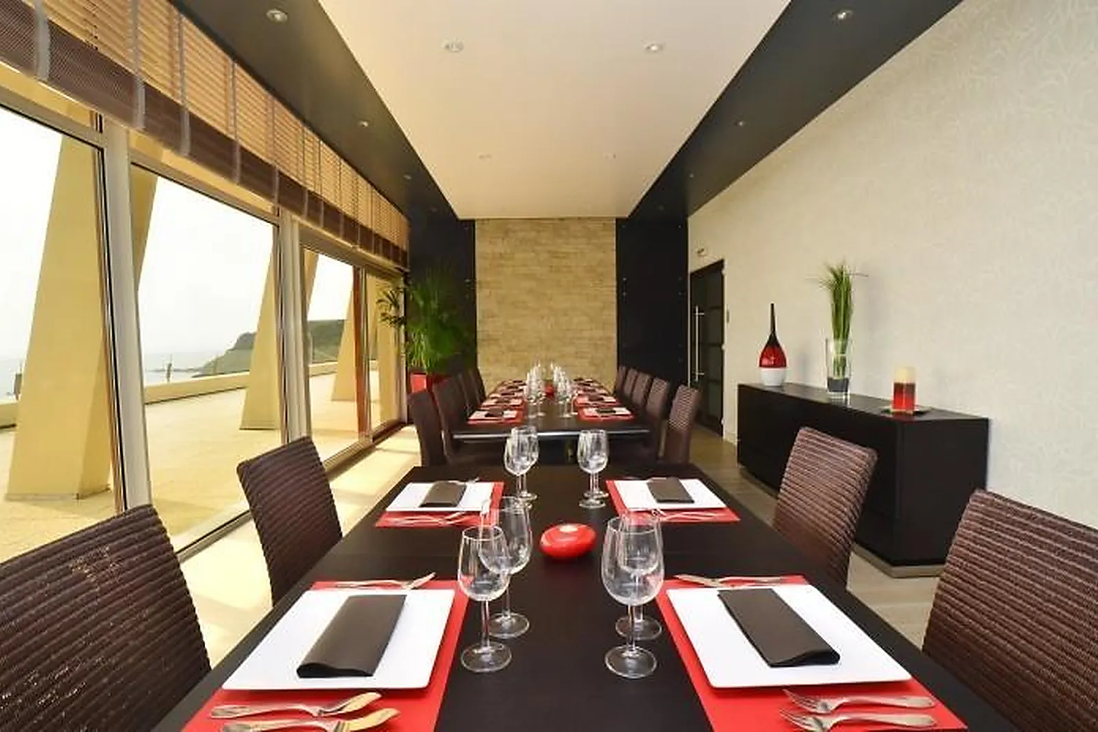 Lieux événementiels, LE MOULINET