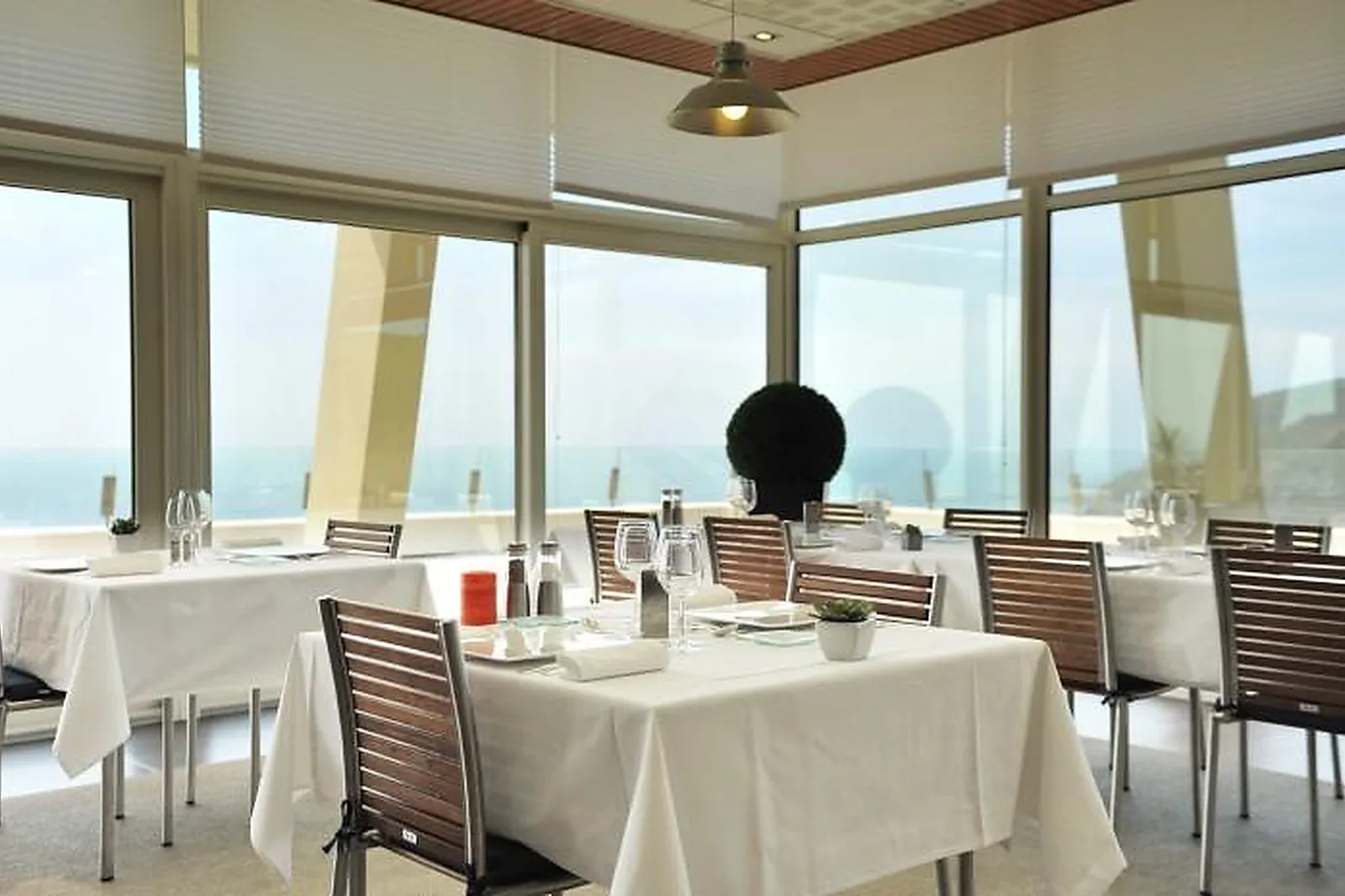 Lieux événementiels, LE MOULINET