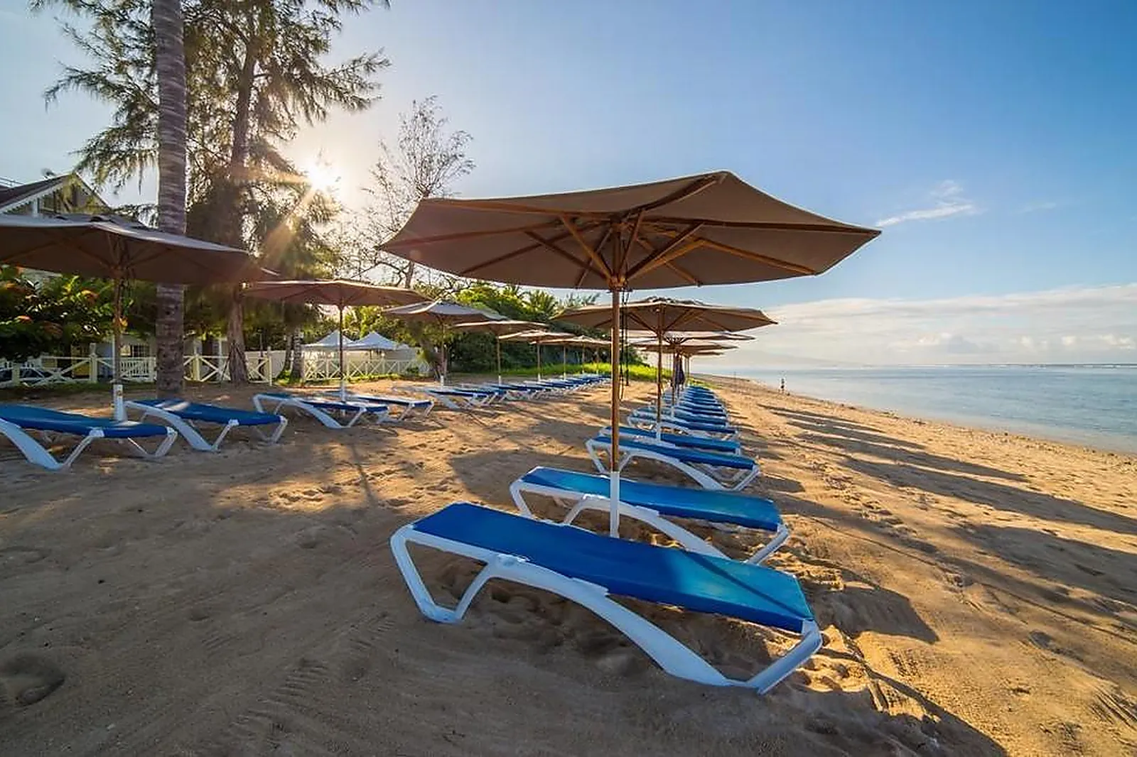 Lieux événementiels, LE NAUTILE