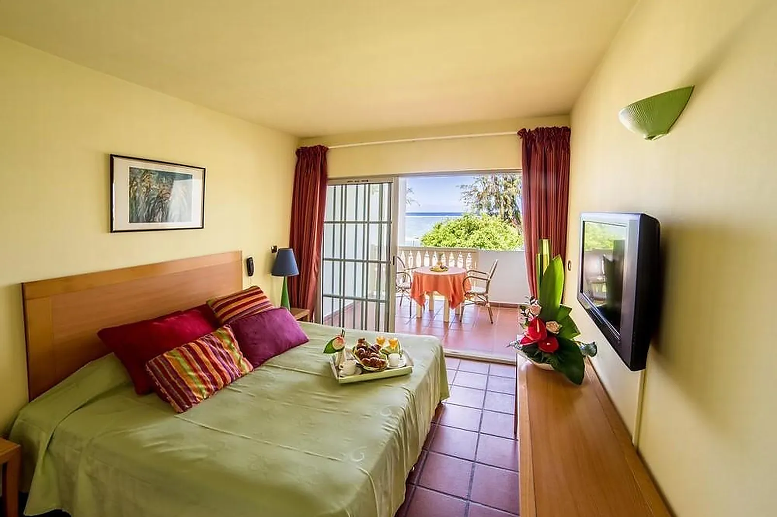 Lieux événementiels, LE NAUTILE