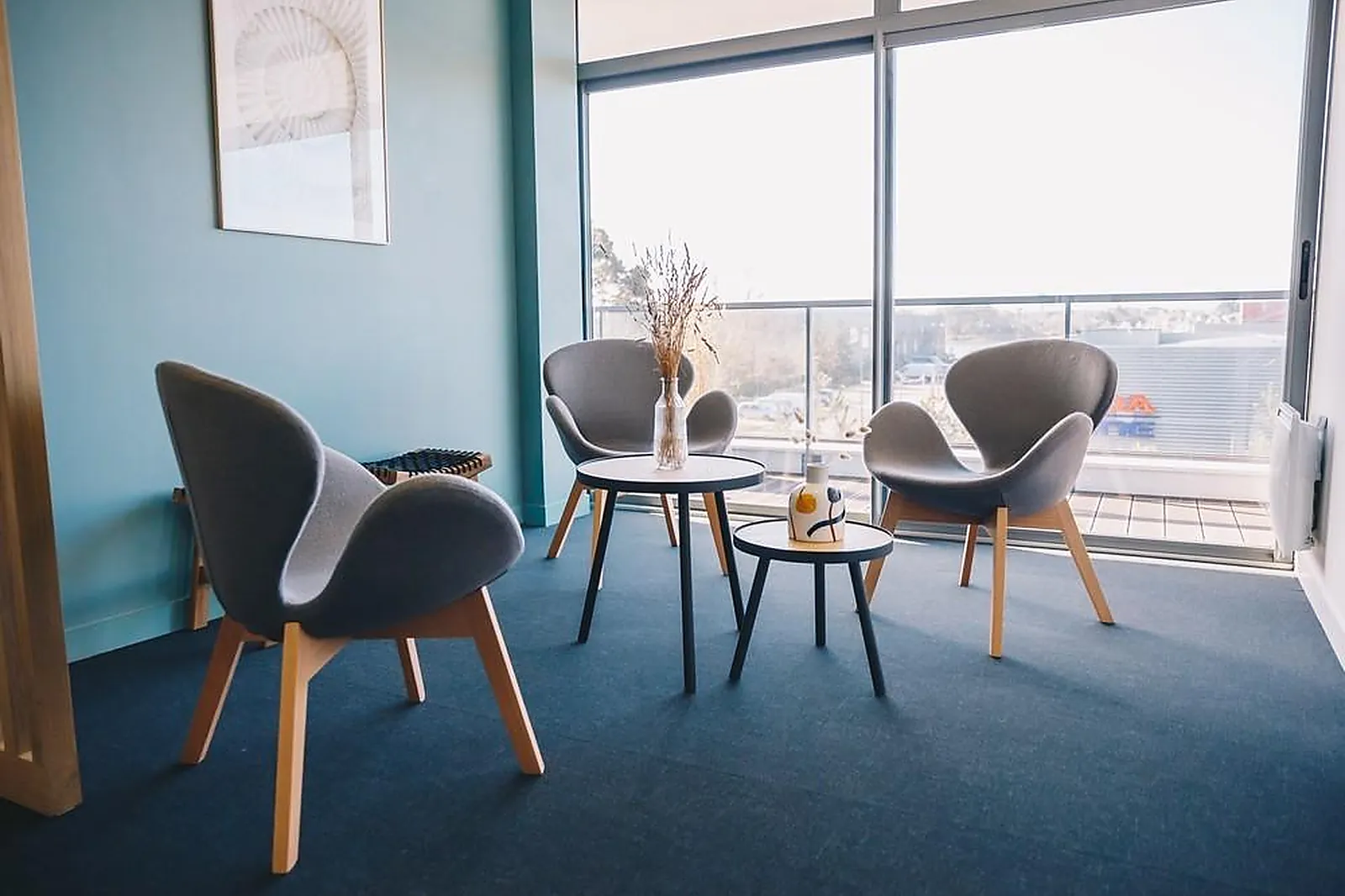 Lieux événementiels, LE NAUTILUS