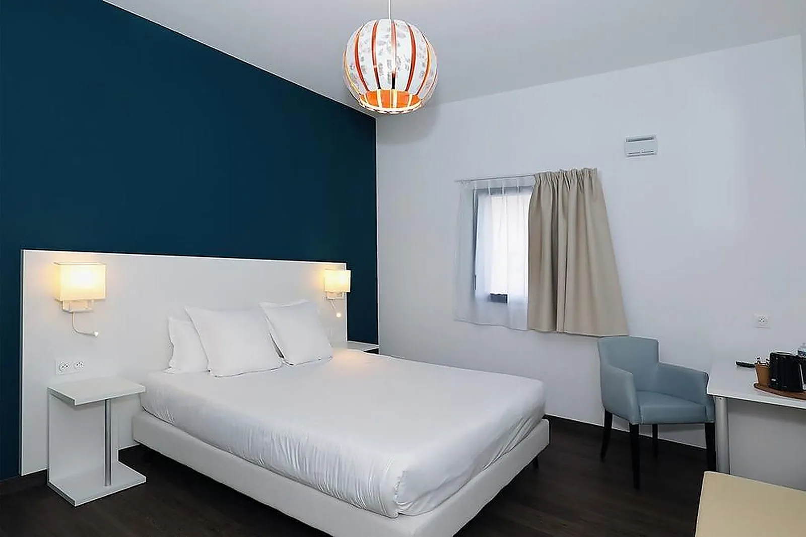 Lieux événementiels, LE NÉLIÖ