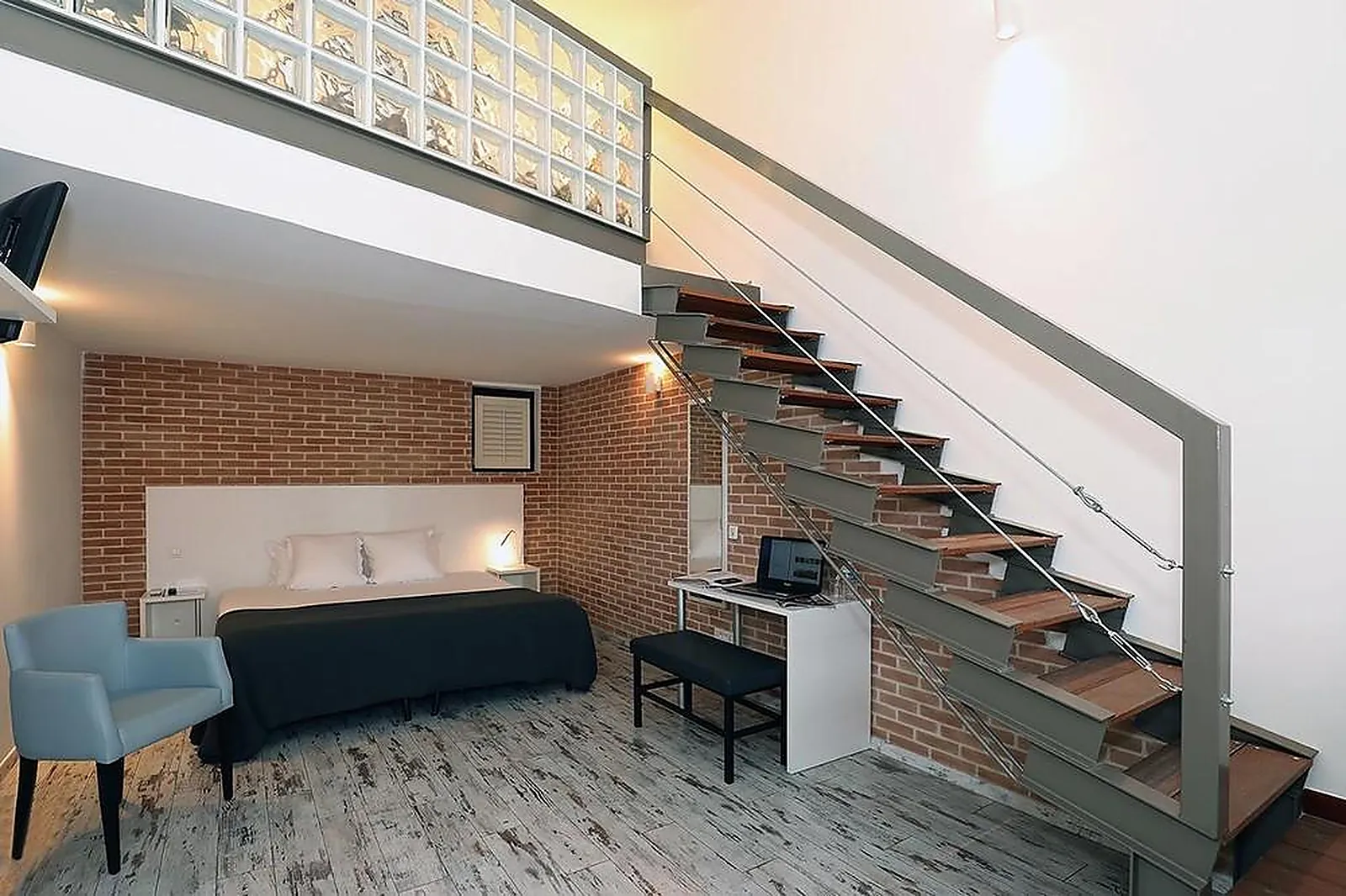 Lieux événementiels, LE NÉLIÖ