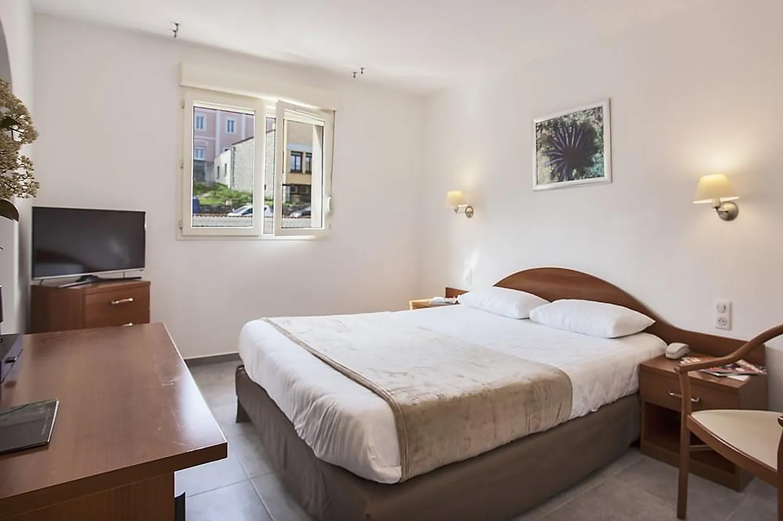 Lieux événementiels, LE NEPTUNE ET SPA