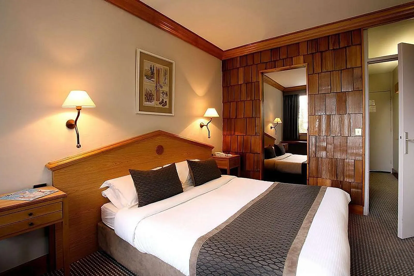 Lieux événementiels, LE NEW SOLARIUM