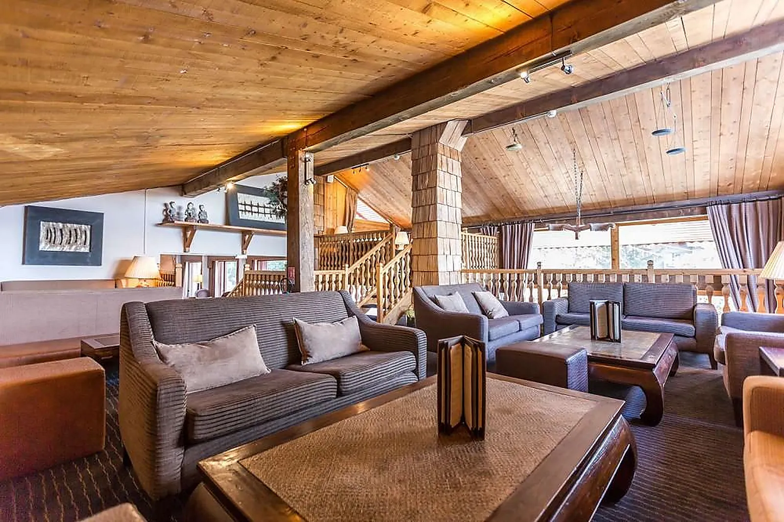 Lieux événementiels, LE NEW SOLARIUM