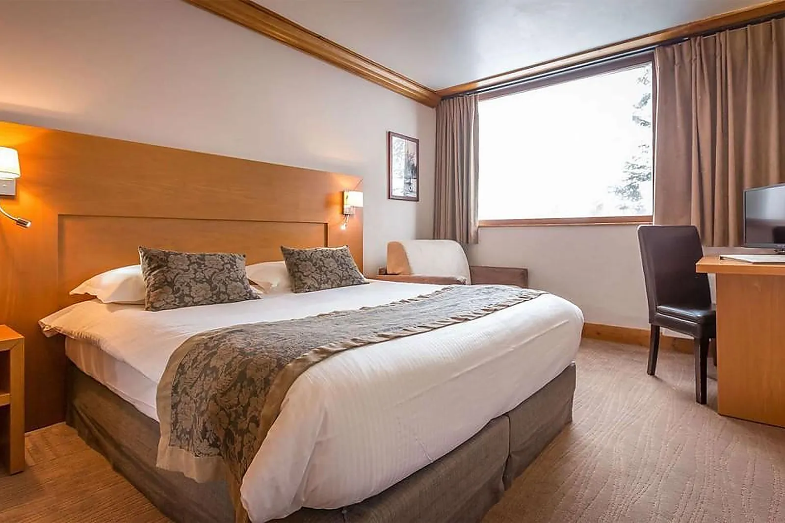 Lieux événementiels, LE NEW SOLARIUM