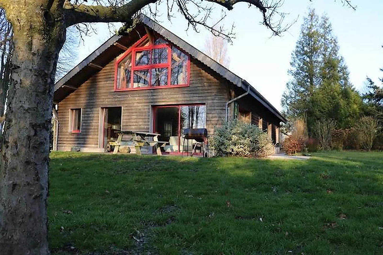 Lieux événementiels, LE NICHOIR COWORKING