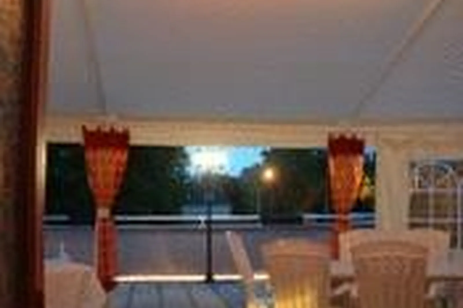 Lieux événementiels, LE NUMERO !