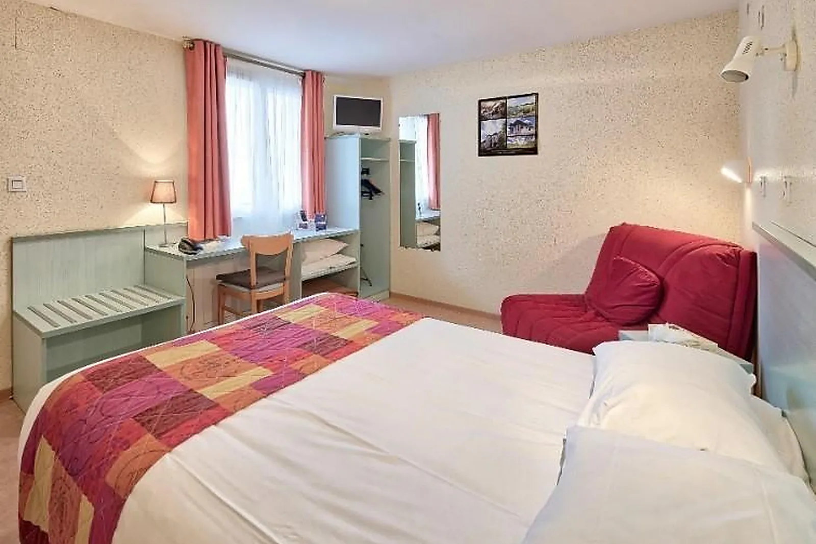 Lieux événementiels, LE PAN DE BOIS