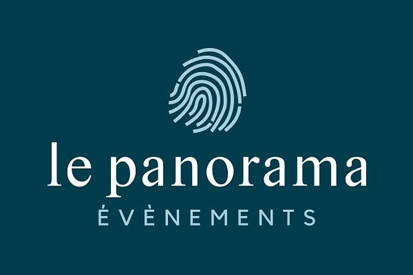 Lieux événementiels, LE PANORAMA ÉVÈNEMENTS