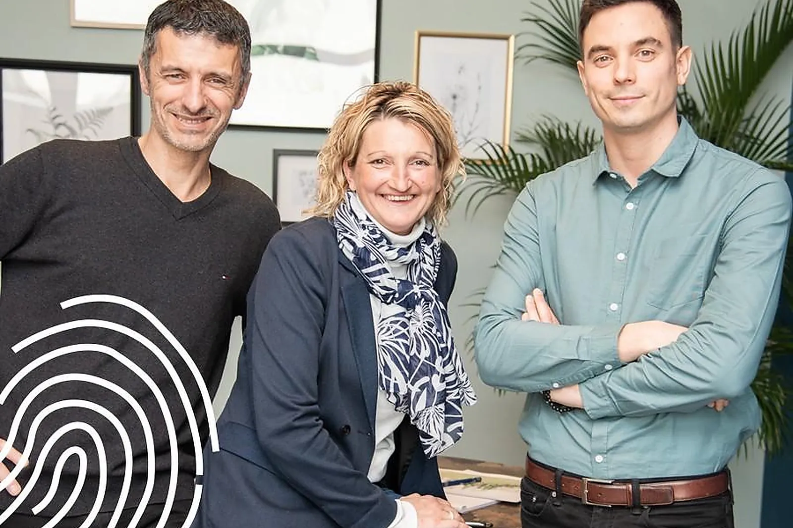 Lieux événementiels, LE PANORAMA ÉVÈNEMENTS