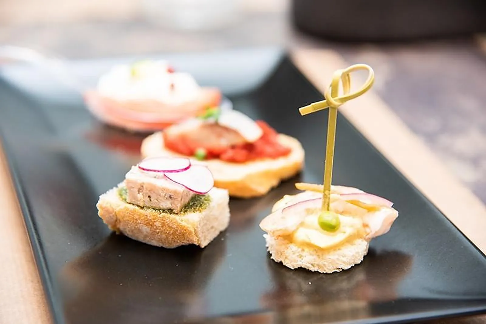 Lieux événementiels, LE PANORAMA ÉVÈNEMENTS