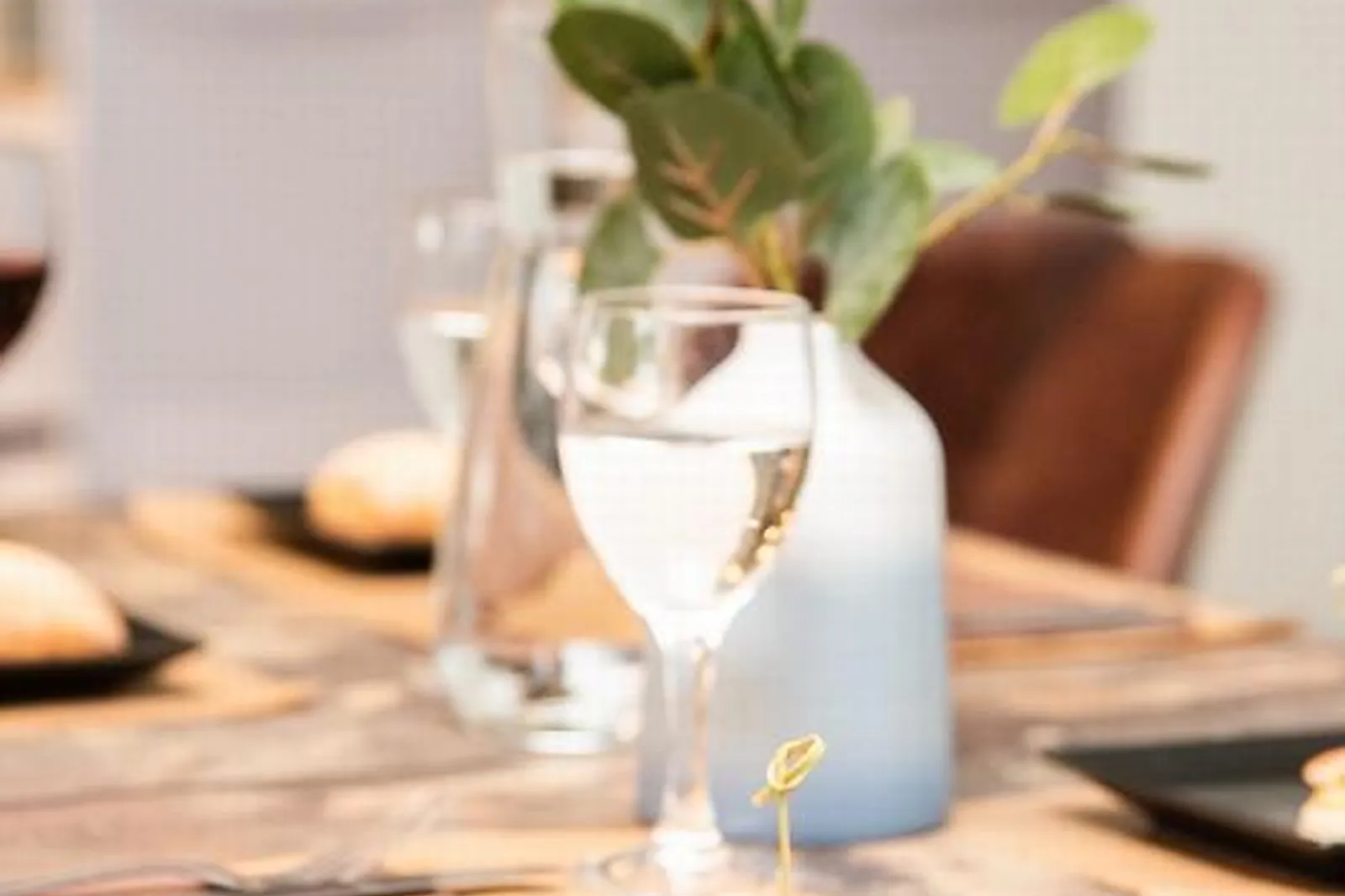 Lieux événementiels, LE PANORAMA ÉVÈNEMENTS