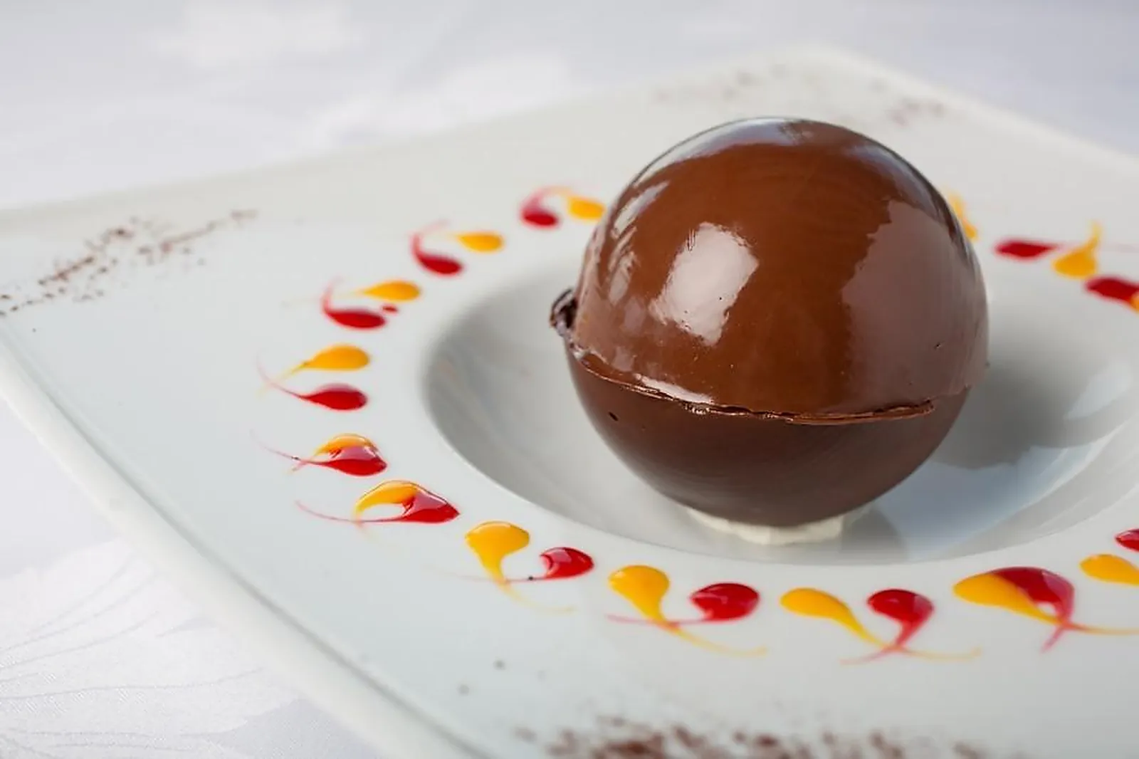 Lieux événementiels, LE PANORAMIQUE