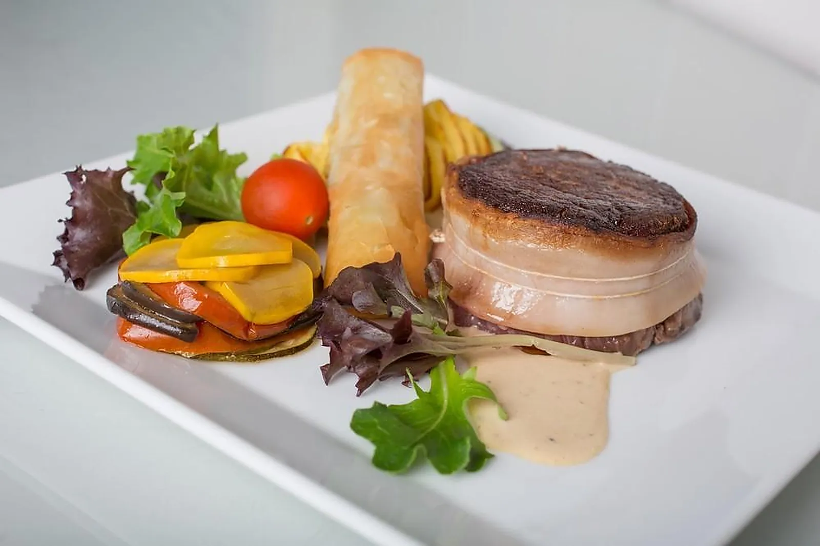 Lieux événementiels, LE PANORAMIQUE