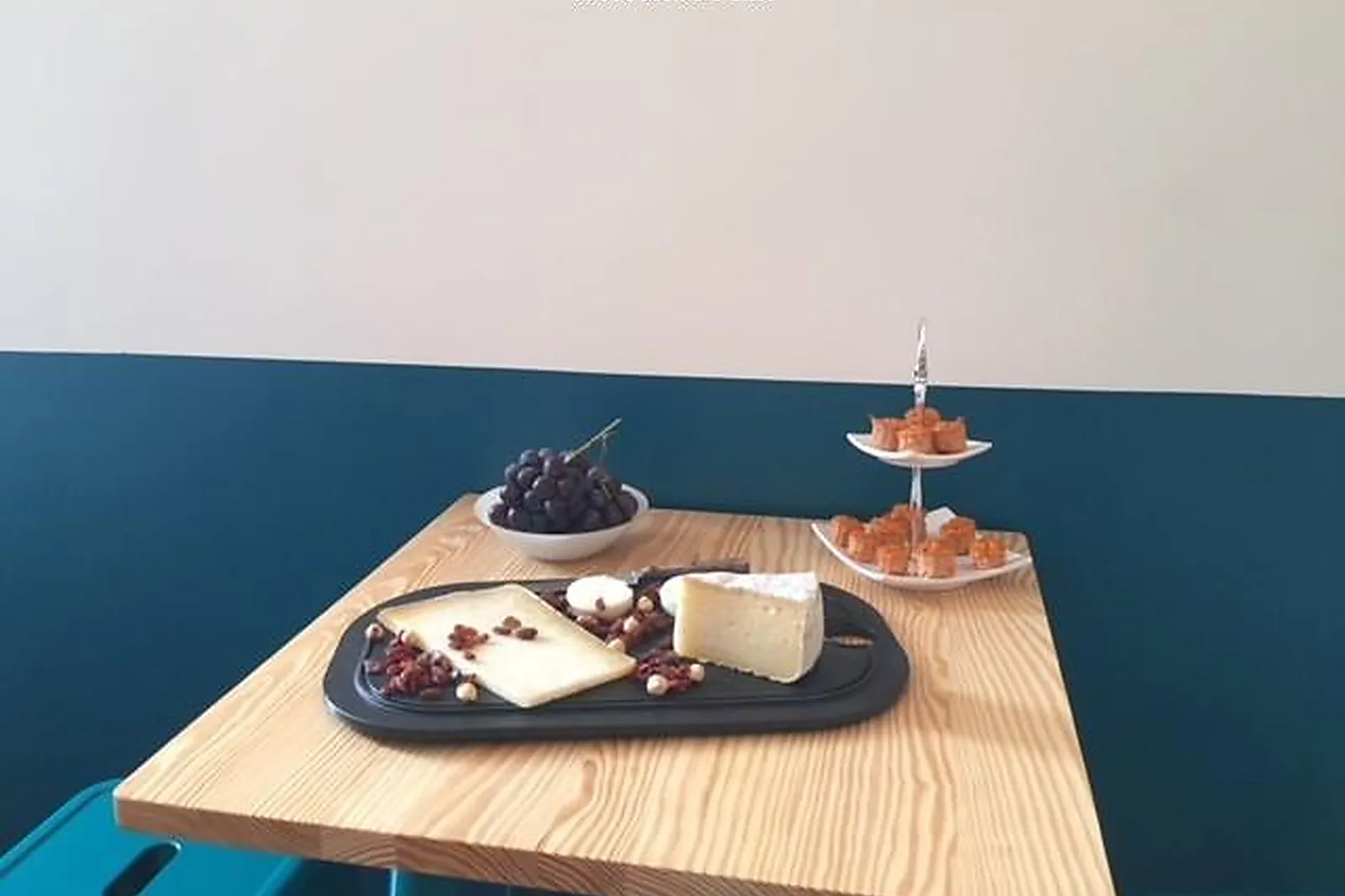 Lieux événementiels, LE PAON COWORKING