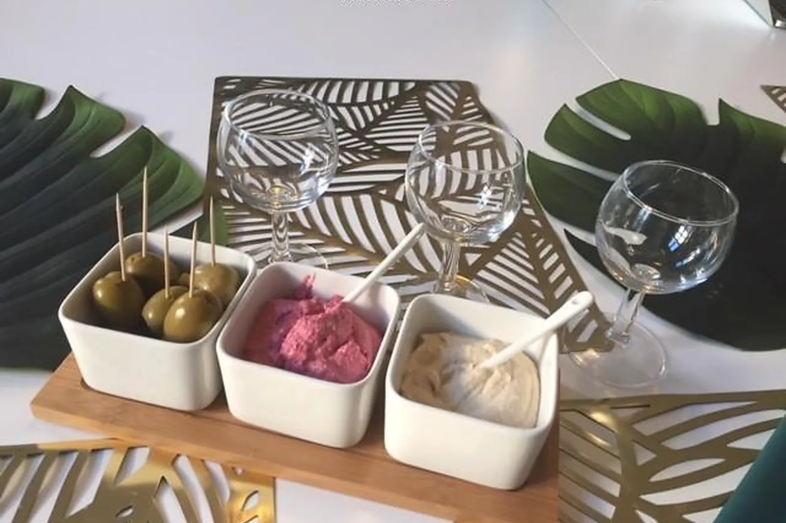 Lieux événementiels, LE PAON COWORKING