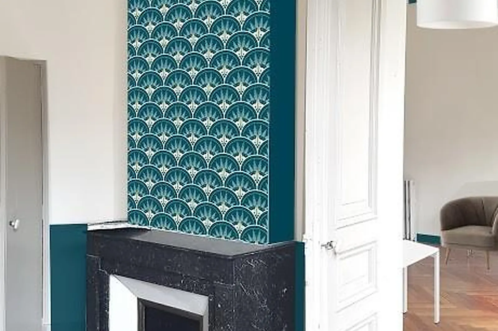 Lieux événementiels, LE PAON COWORKING  MEETING SPOT