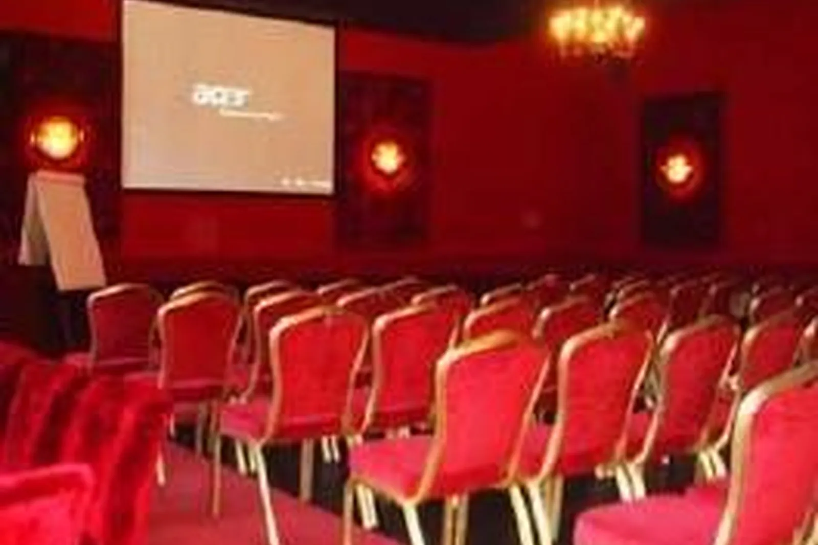 Lieux événementiels, LE PARADIS DES SOURCES