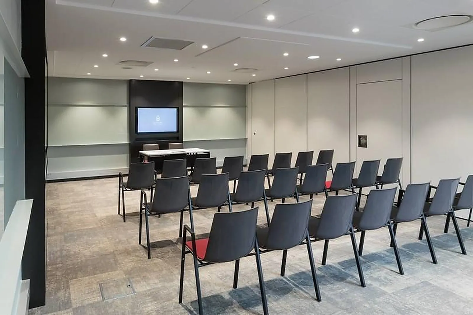 Lieux événementiels, LE PARC HÔTEL OBERNAI