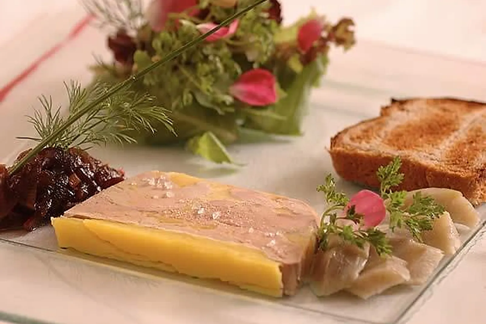 Lieux événementiels, LE PARC DES VALLIÈRES