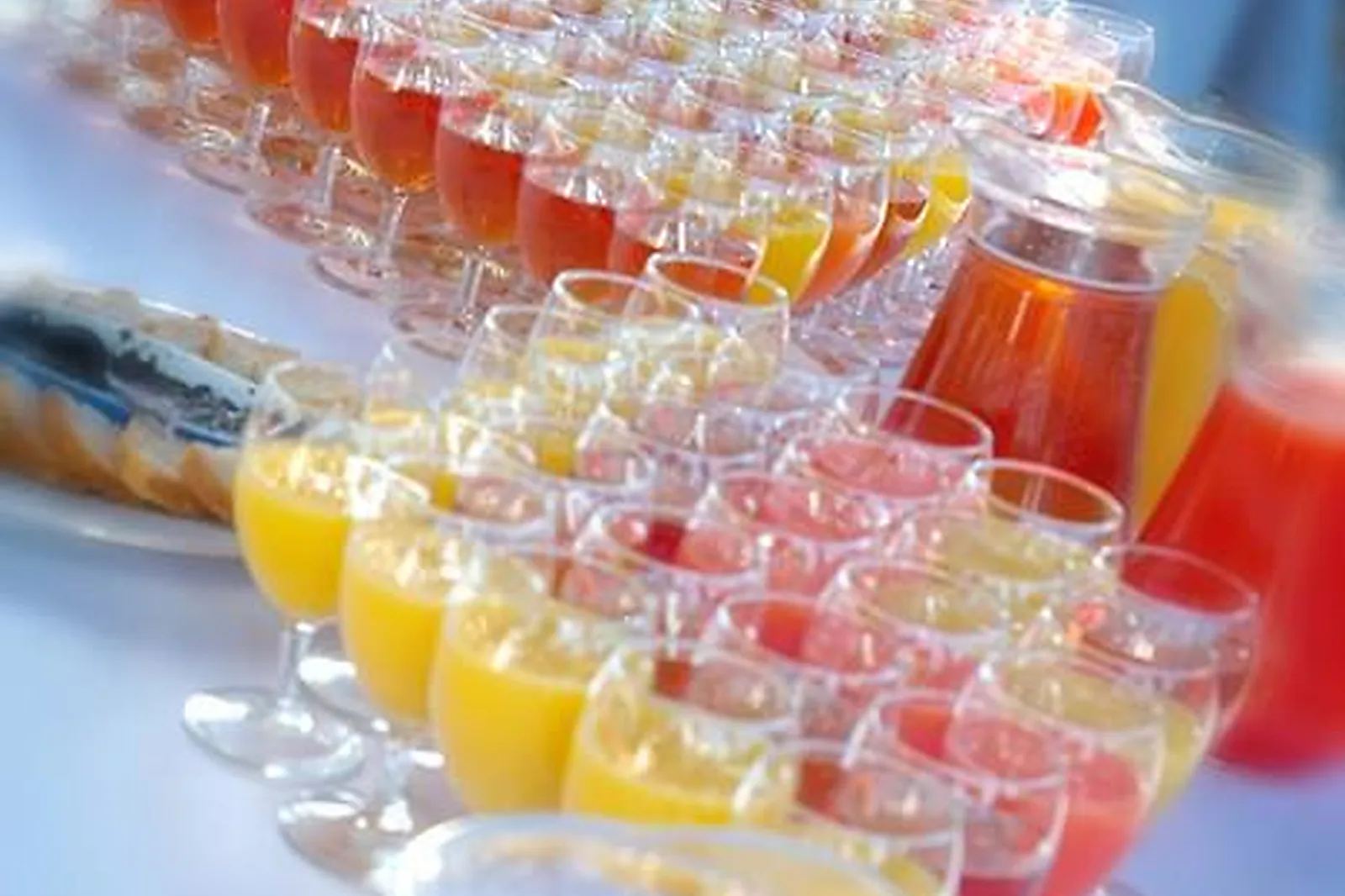 Lieux événementiels, LE PARC DES VALLIÈRES