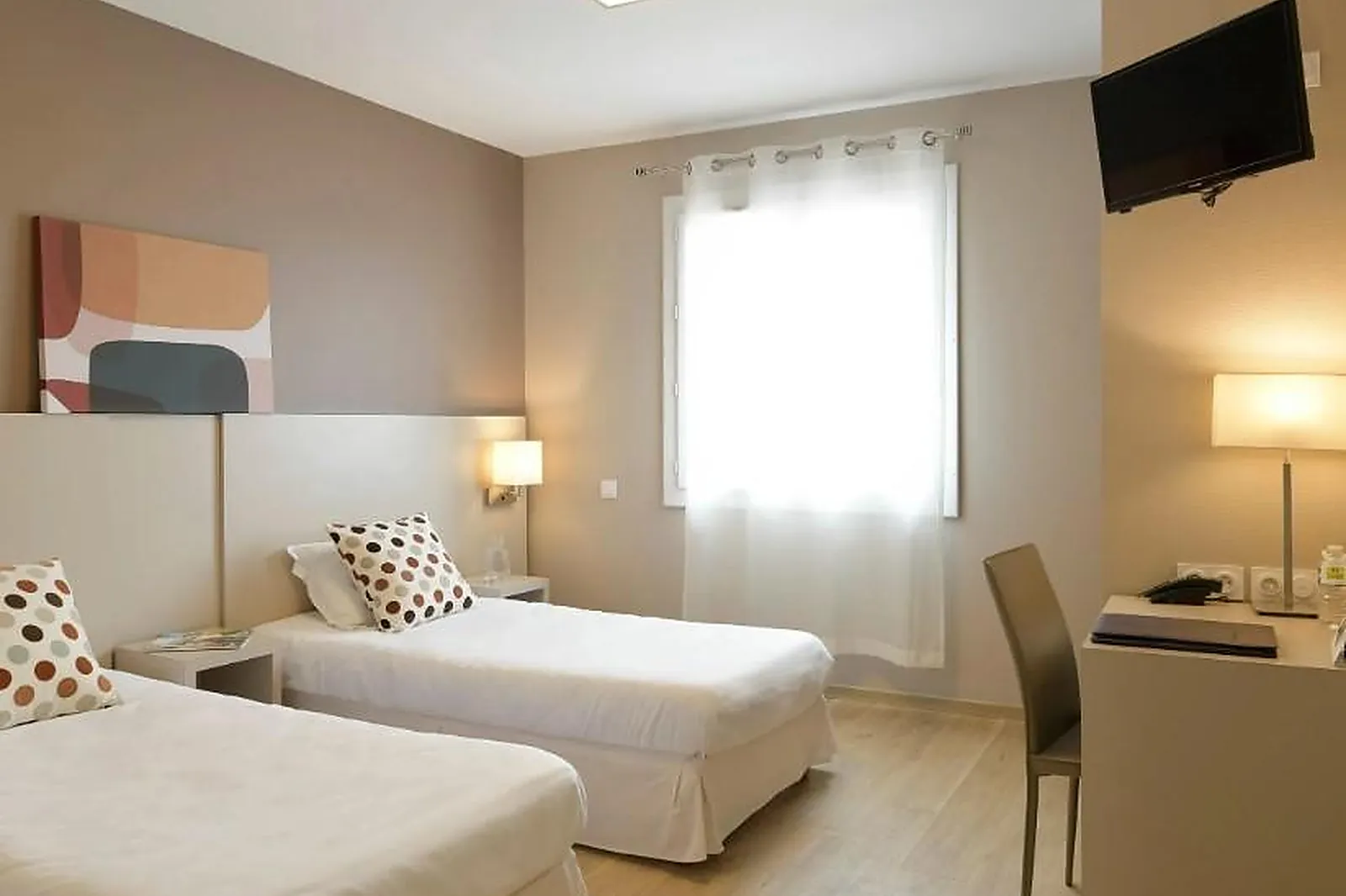 Lieux événementiels, LE PARDAILLAN