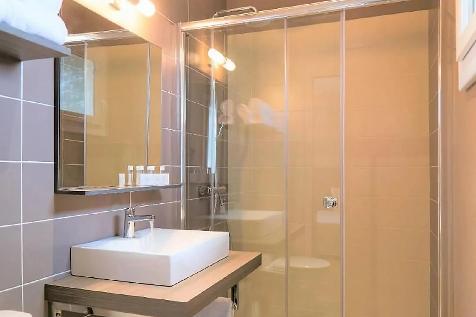 Lieux événementiels, LE PARDAILLAN