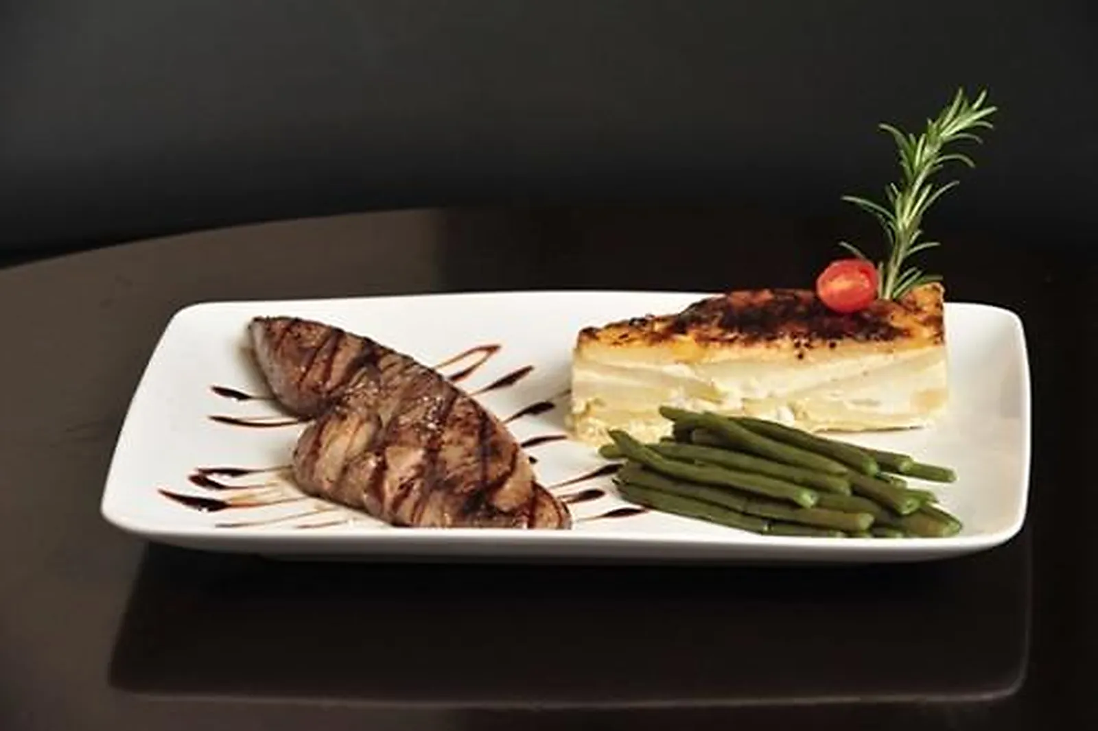 Lieux événementiels, LE PASSAGE NEUILLY-SUR-SEINE