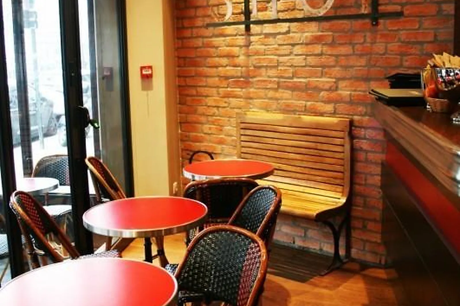 Lieux événementiels, LE PASSAGE NEUILLY-SUR-SEINE