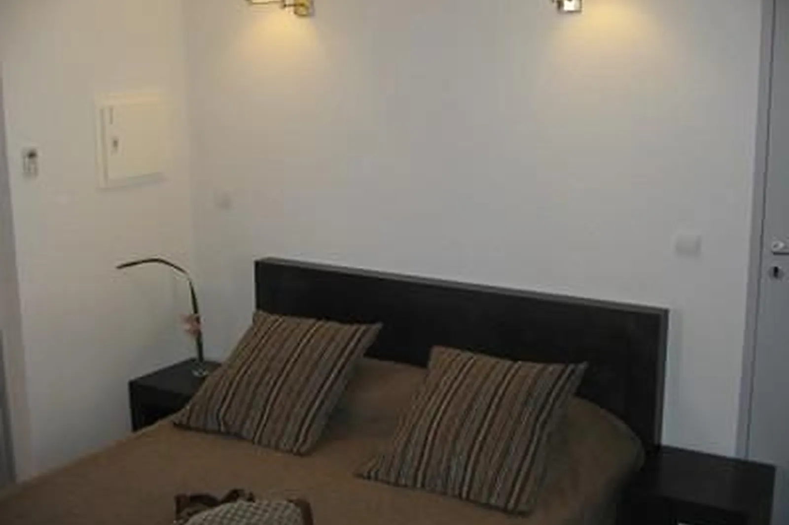 Lieux événementiels, LE PATIO DE VIOLETTE