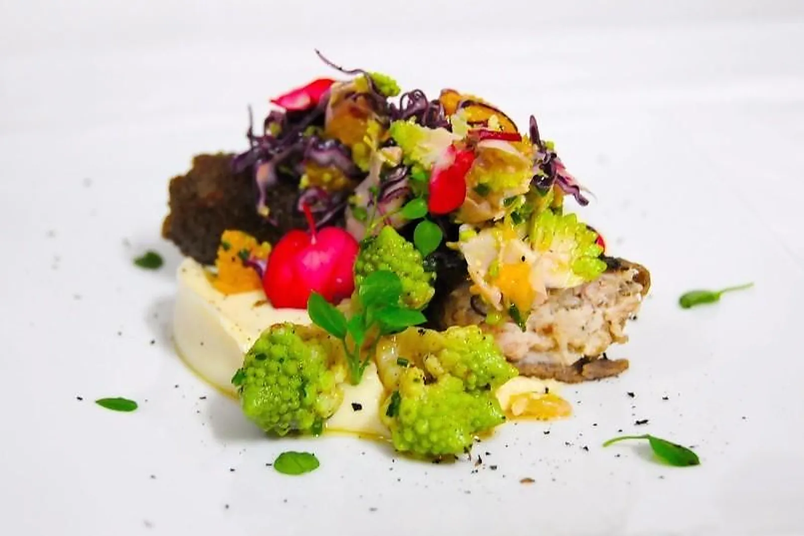 Lieux événementiels, LE PAVILLON BLEU OLIVET