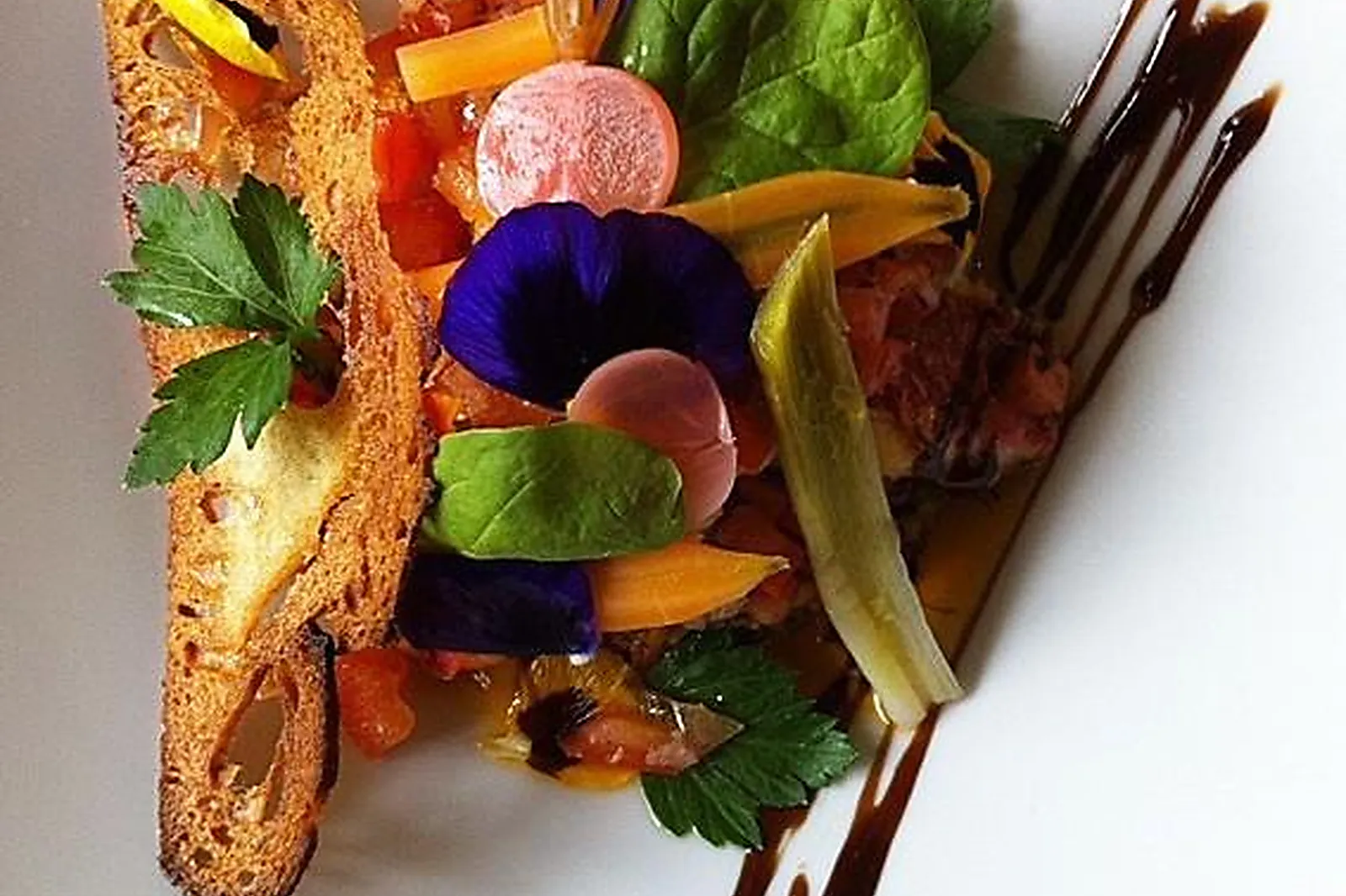 Lieux événementiels, LE PAVILLON DU LAC