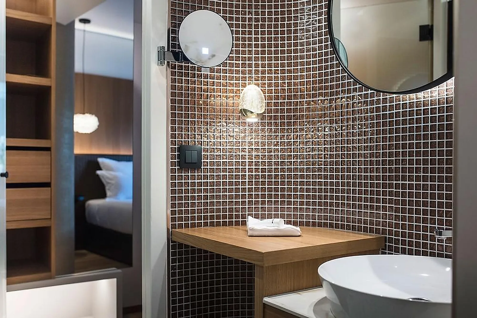 Lieux événementiels, LE PÉLICAN