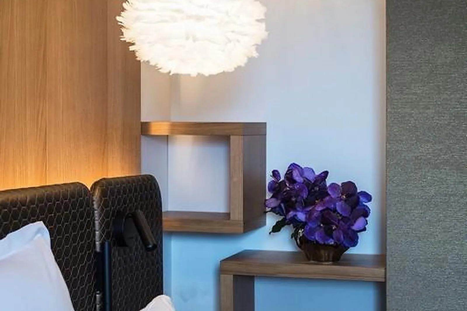 Lieux événementiels, LE PÉLICAN