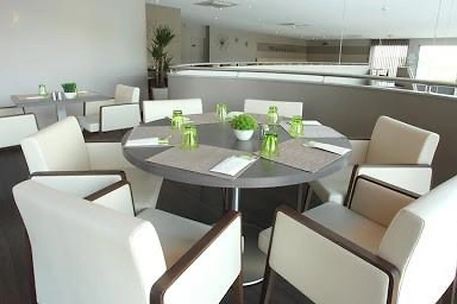 Lieux événementiels, LE PERGAUD